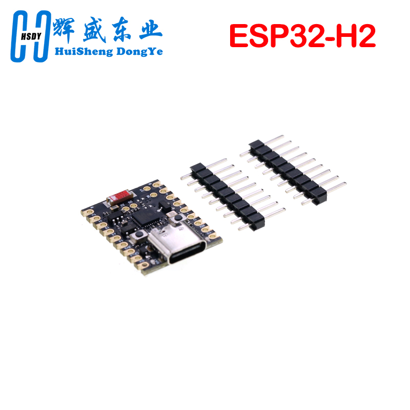 SuperMini Dev Board for ESP32- - Esp32 H2 review and price