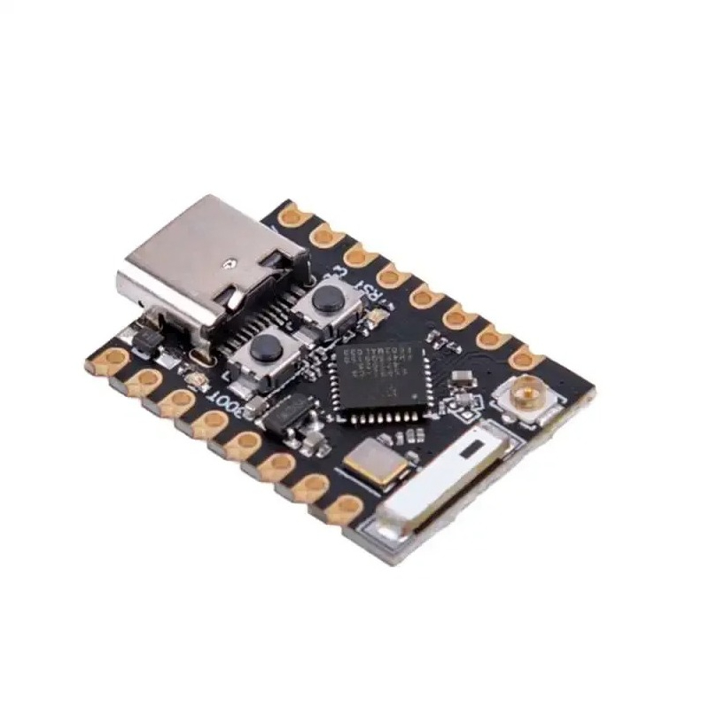 ESP32-C3 ESP32 Super Mini Deve - Esp32 C3 review and price