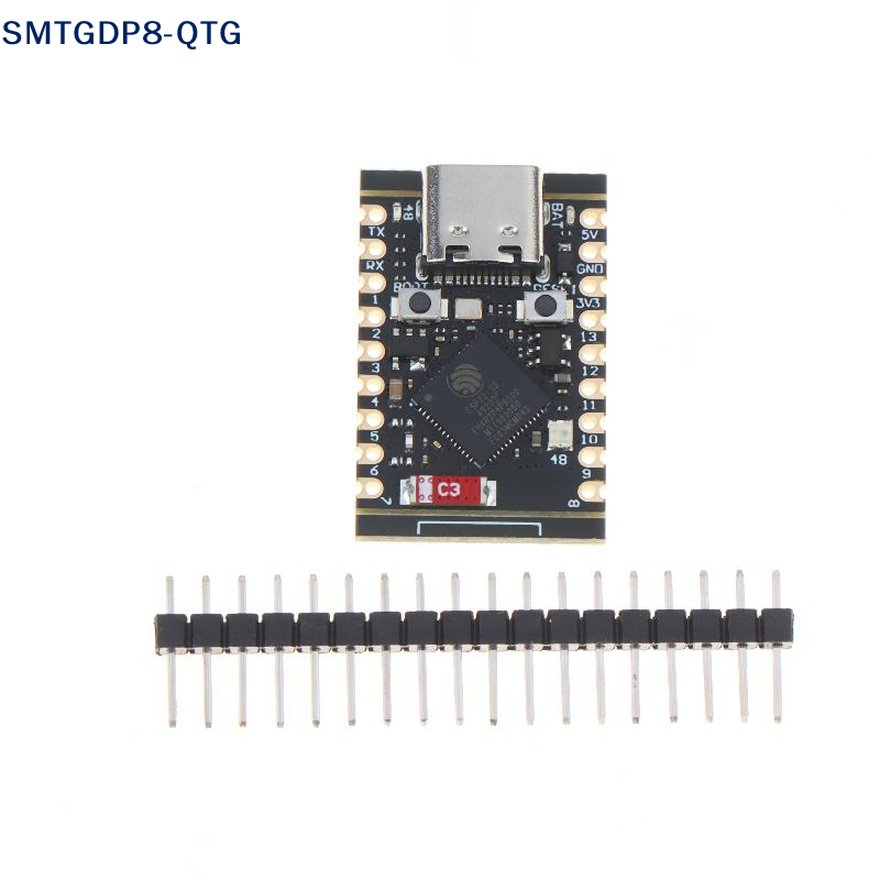 NEW 1 Set WiFi Bluetooth ESP32 - Espressif Esp32 review and price