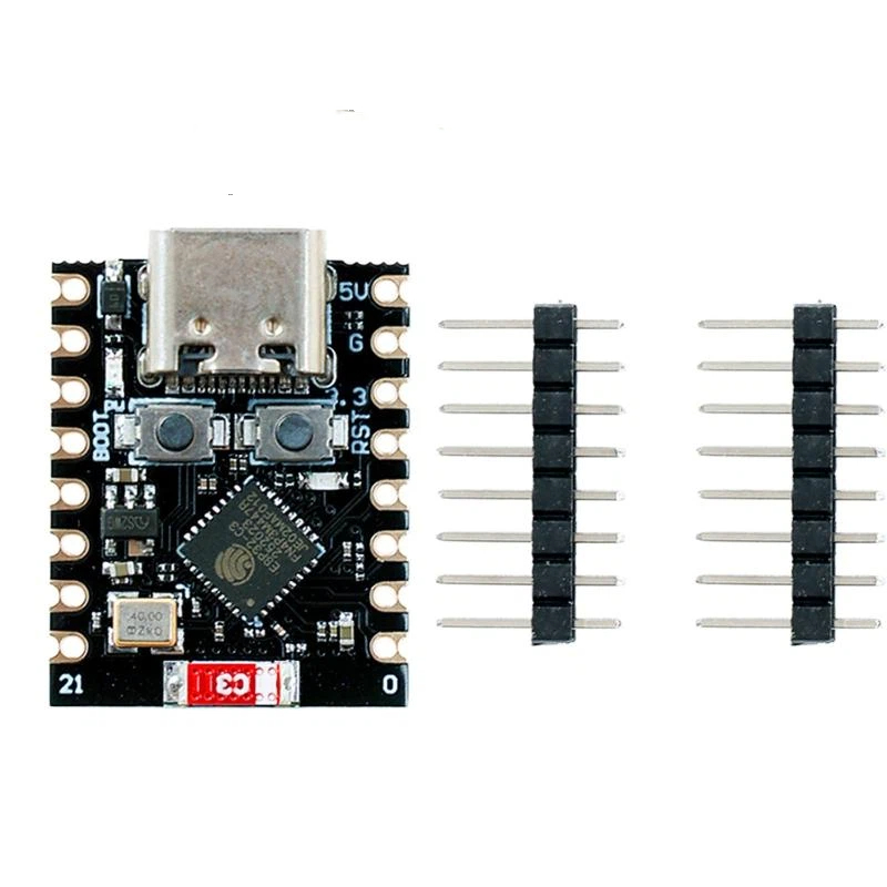 NEW 1 Set WiFi Bluetooth ESP32 - Espressif Esp32 review and price