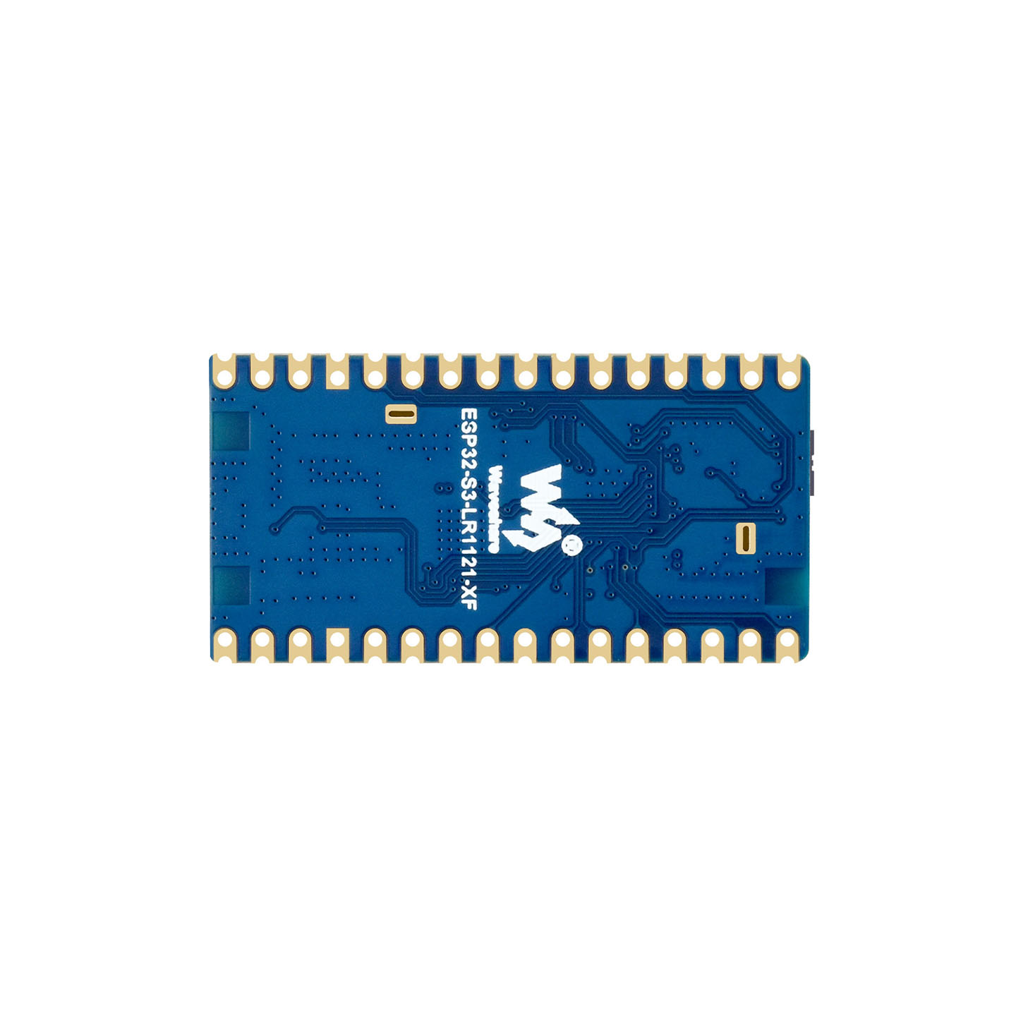 Waveshare ESP32-S3 LoRa Develo - Esp32 Development Board review and price