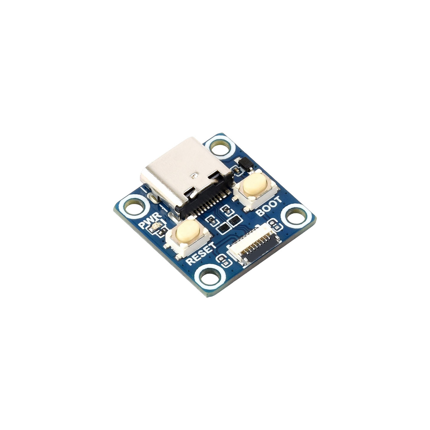 Waveshare ESP32-S3 LoRa Develo - Esp32 Development Board review and price