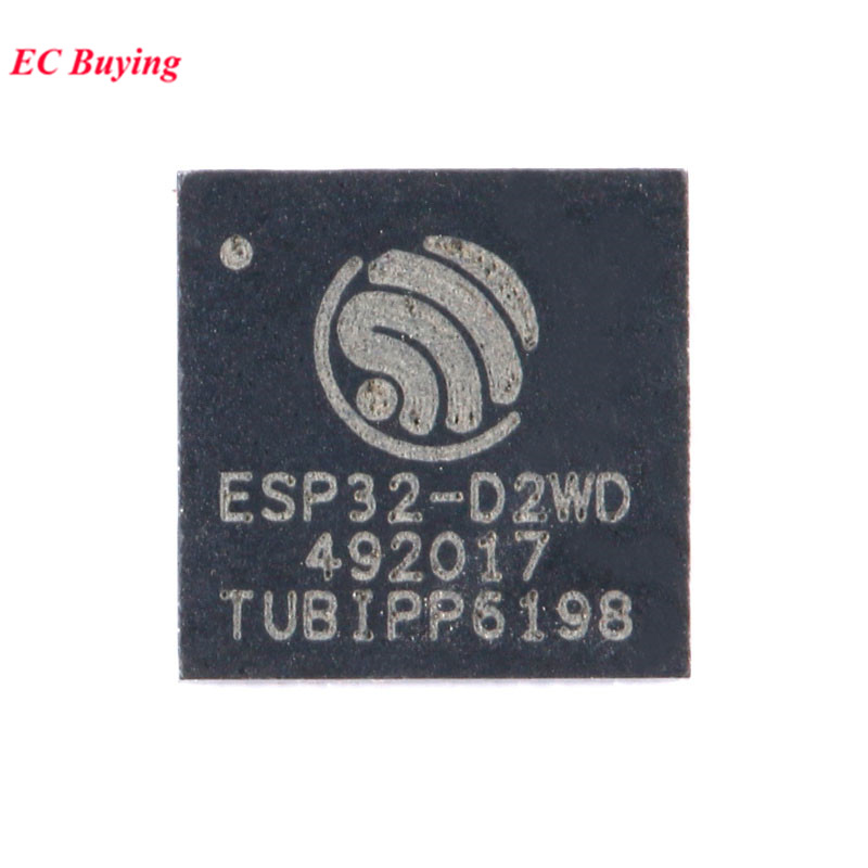 1-5Pcs ESP8266 ESP32 PICO-D4 S - Esp32 S2 review and price