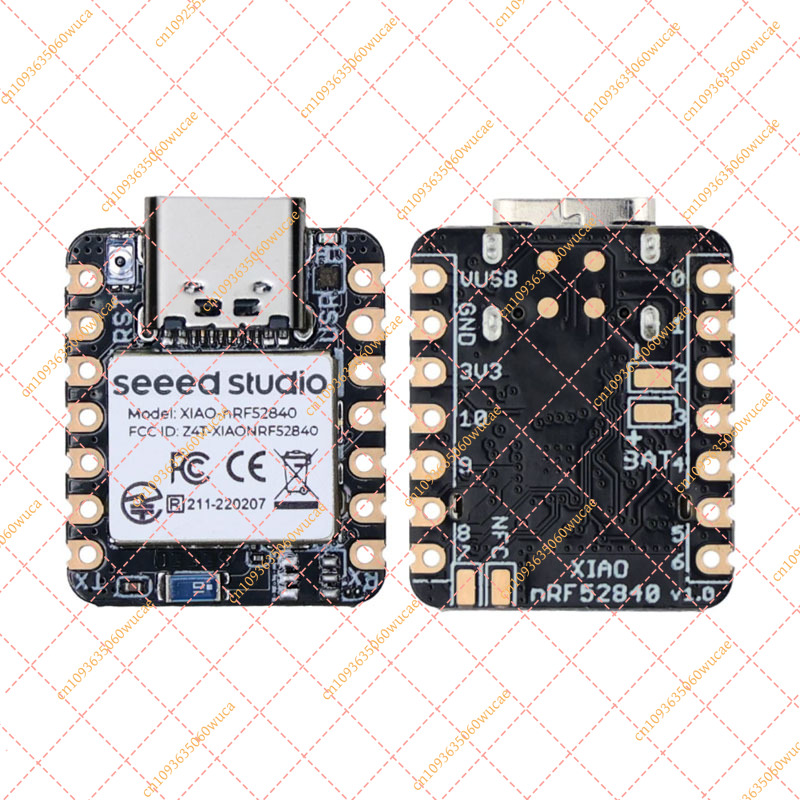 for Seeed Studio XIAO ESP32-S3 - Esp32 C3 review and price