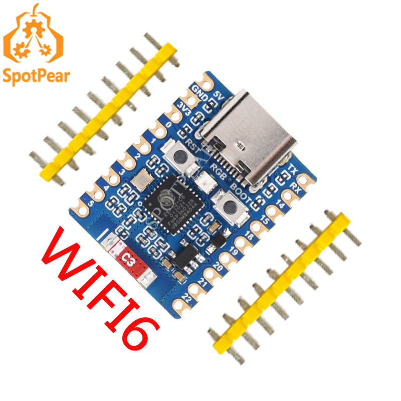 ESP32 Development Board ESP32- - Espressif Esp32 review and price