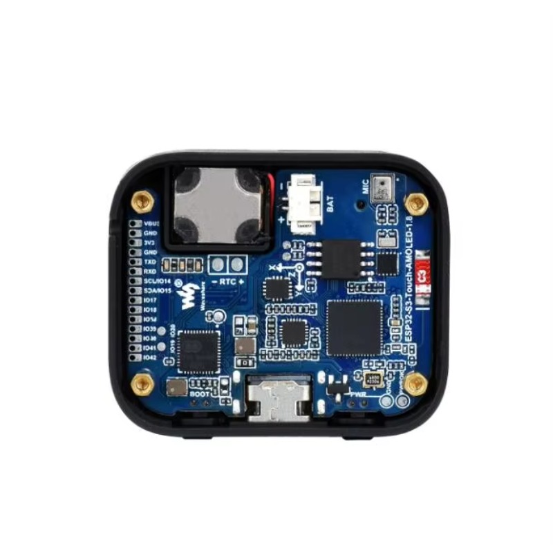 GOOD GGDX Hot Seller  Waveshar - Esp32 review and price