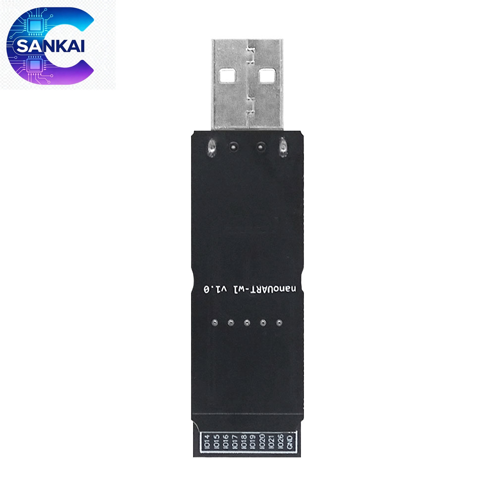 ESP32-S2 PS4 9.0 Jailbreak Dev - Esp32 S2 review and price