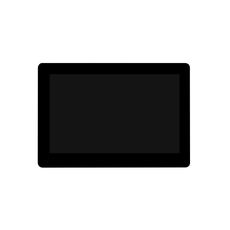 Waveshare ESP32-S3-Touch-LCD-5 - Esp32 review and price