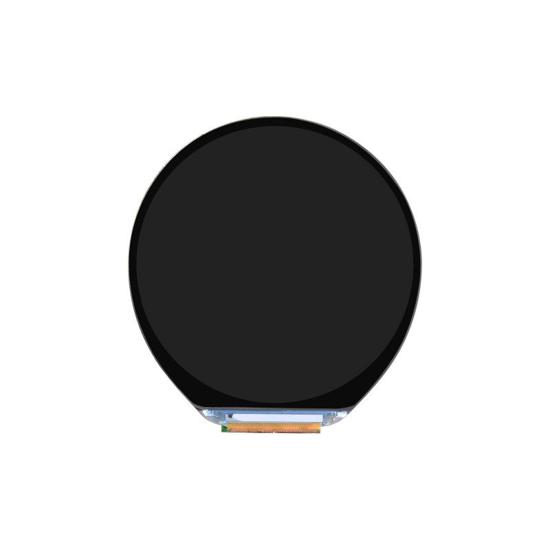 ESP32-S3 Development Board 1.4 - Esp32 Development Board review and price