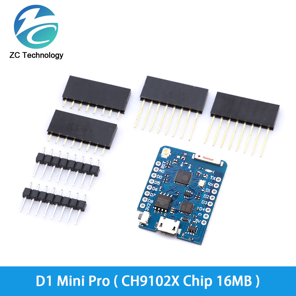 ESP8266 ESP-12 ESP-12F ESP32 C - Esp8266 Nodemcu review and price