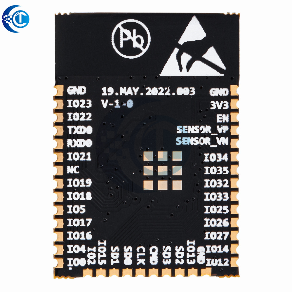 ESP32 ESP-32 Wireless Module E - Esp32 H2 review and price
