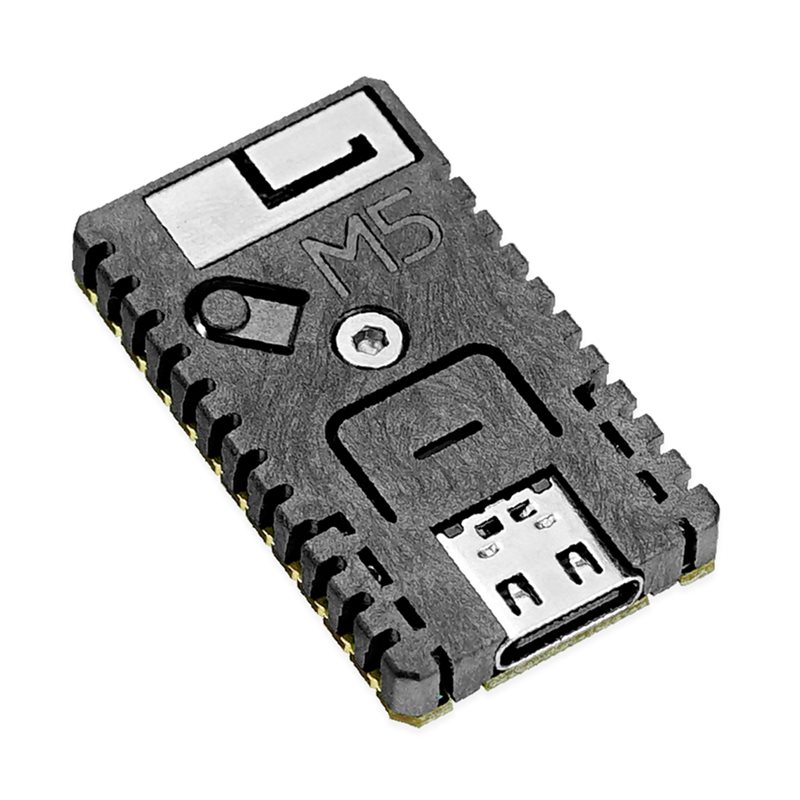 A99E-ESP32-C3 Development Boar - Esp32 C3 review and price