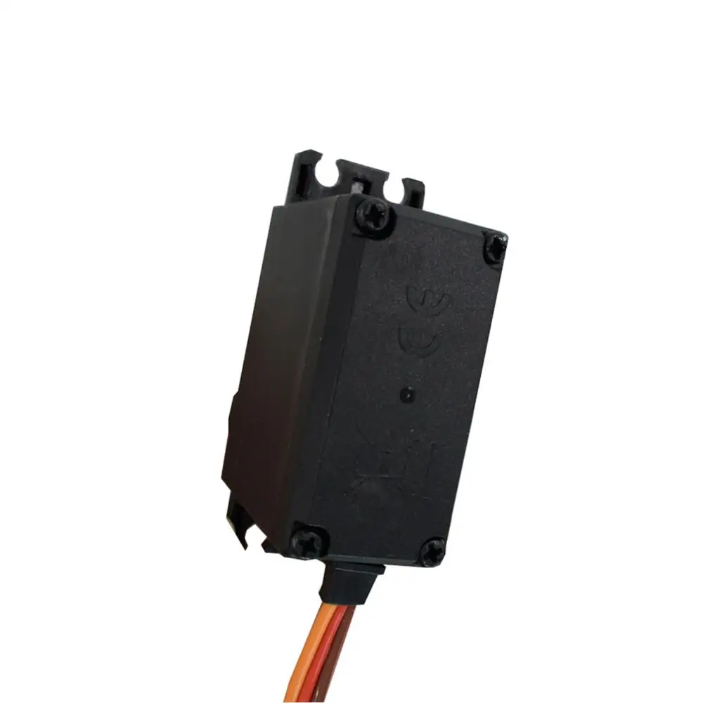 RoRuS4pcs/lot Feetech FS5113R  - Esp8266 review and price