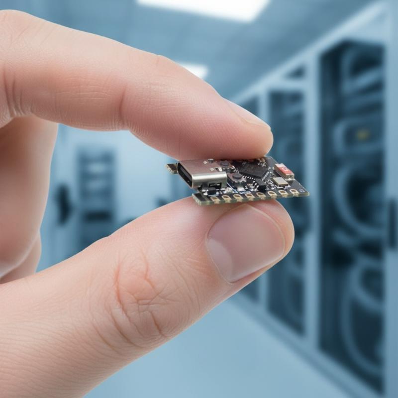 ESP32 C3 Development Board Sta - Esp32 C3 review and price