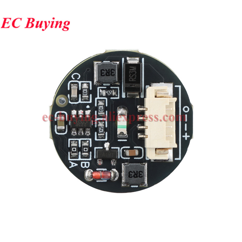 1Pc-10Pcs Touch Button Switch  - Esp32 Devkit review and price