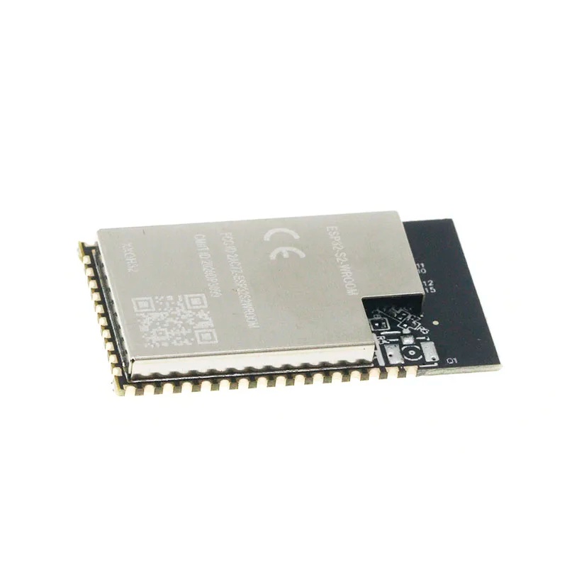 ESP32-S2-WROOM ESP-12K Single  - Esp32 S2 review and price