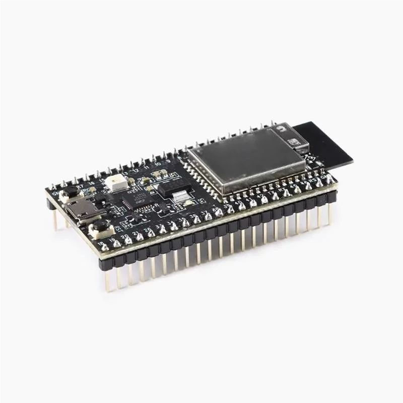 1PCS Esp32-s2-saola-1r /1RI/1M - Esp32 S2 review and price