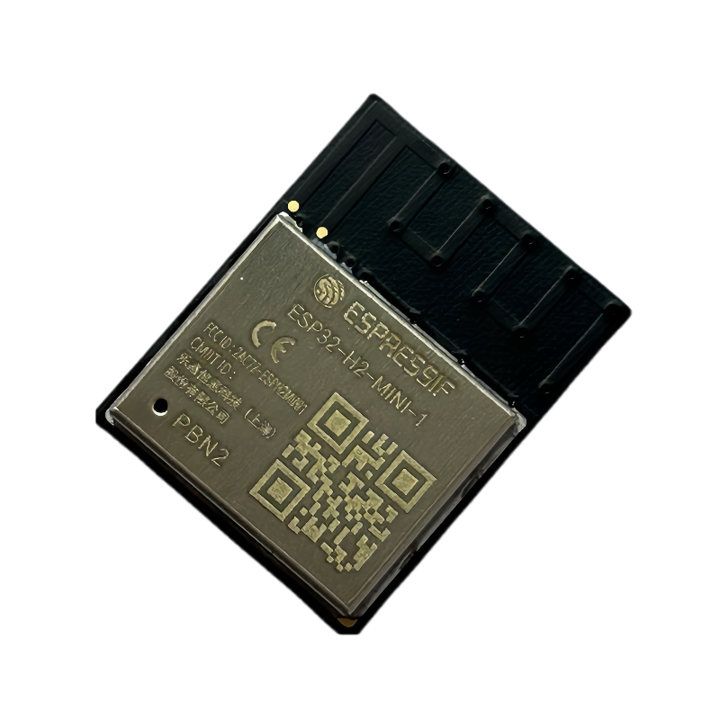 ESP32-H2 Module ESP32-H2-MINI- - Esp32 H2 review and price
