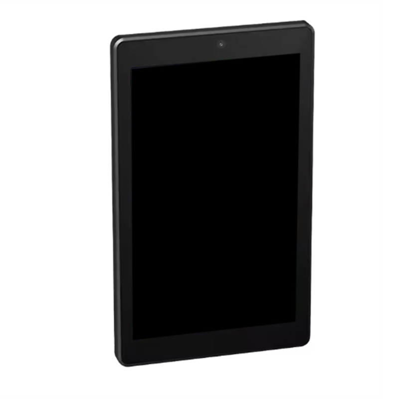 B68C ESP32 P4 Development Boar - Esp32 C6 review and price