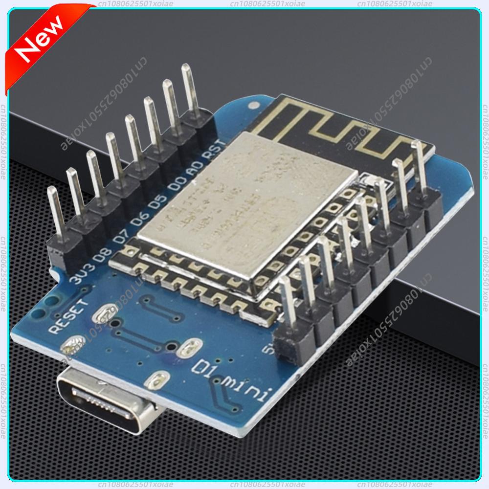 ESP8266 ESP-12F WLAN WiFi Inte - Esp8266 review and price