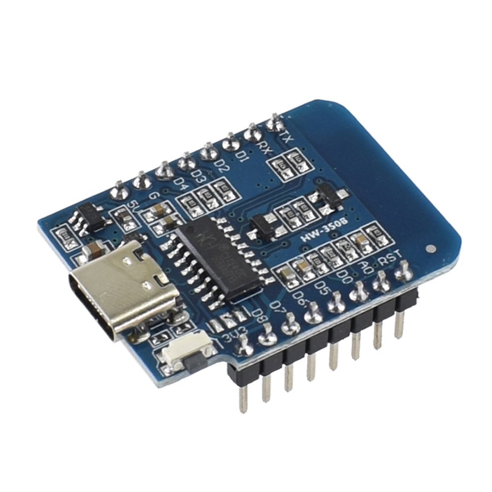 ESP8266 ESP-12F WLAN WiFi Inte - Esp8266 review and price