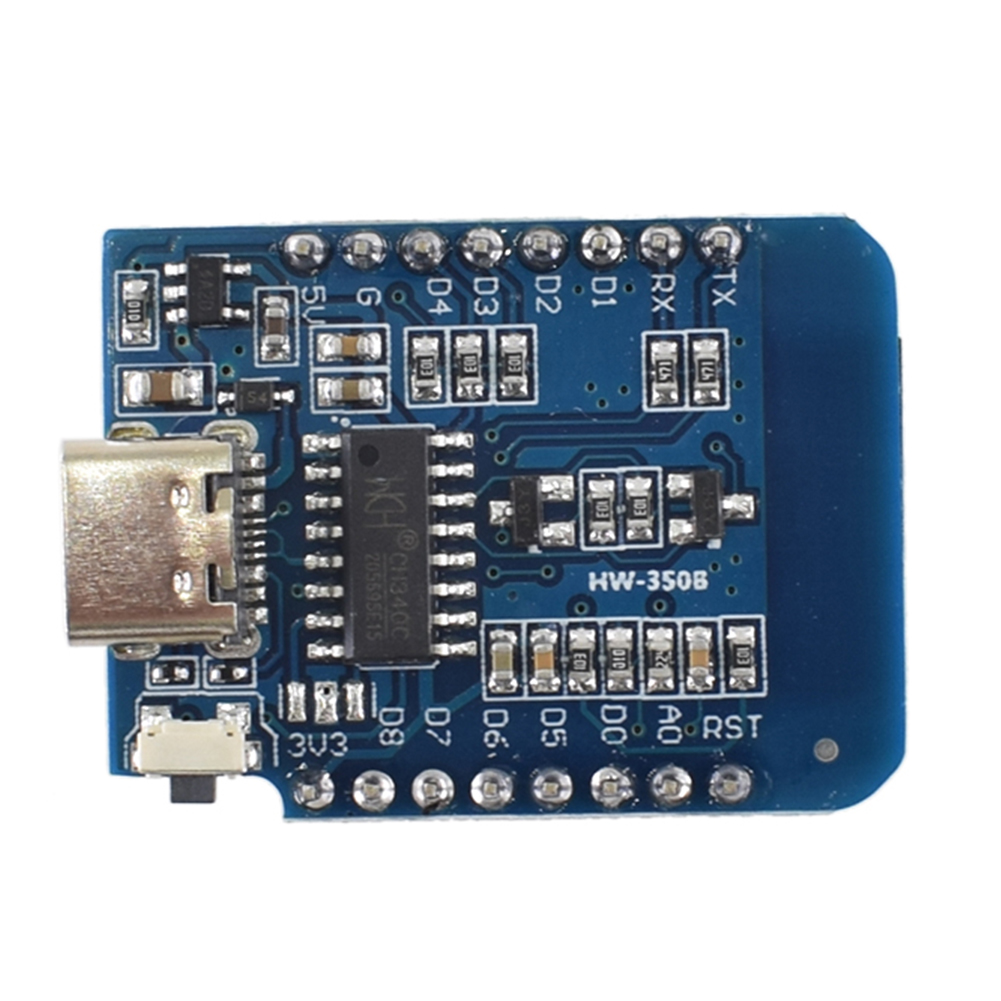 ESP8266 ESP-12F WLAN WiFi Inte - Esp8266 review and price