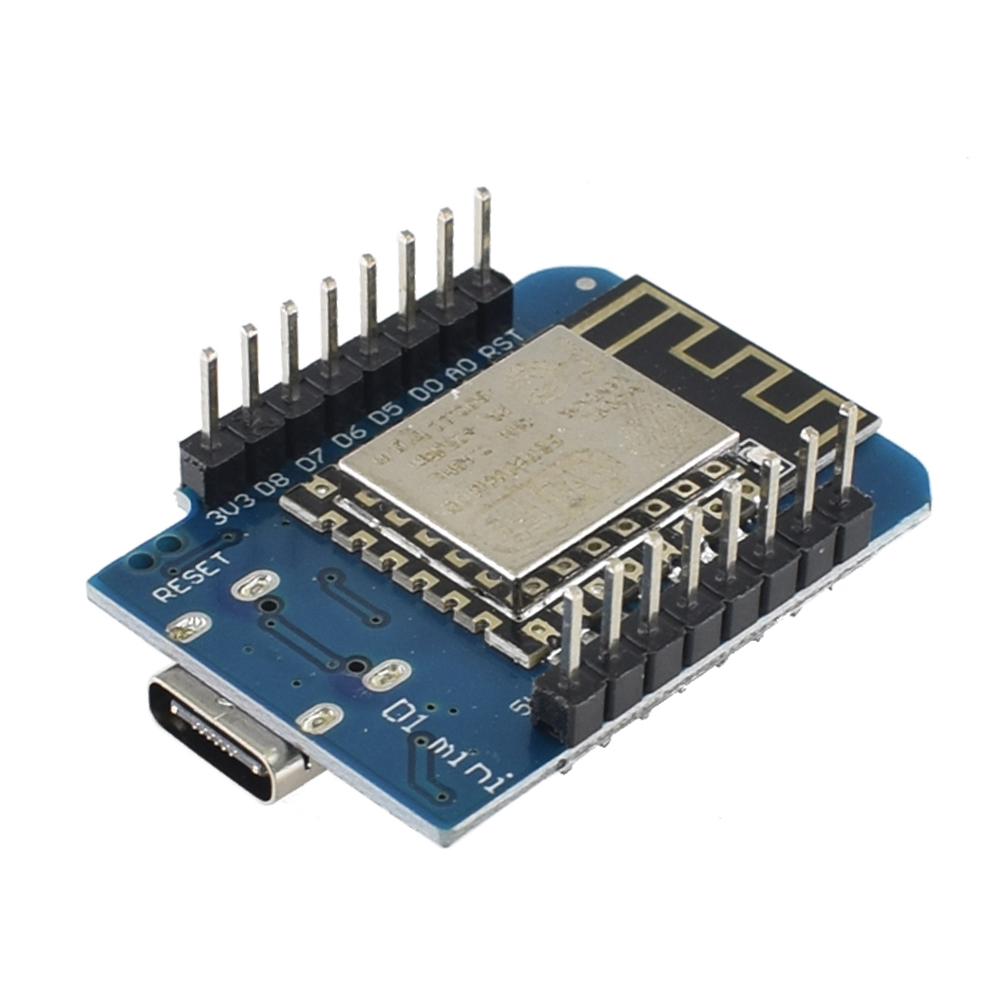 ESP8266 ESP-12F WLAN WiFi Inte - Esp8266 review and price