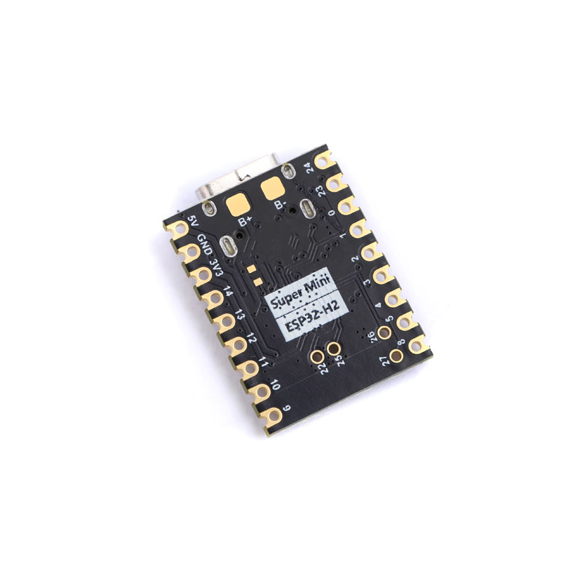 1/5/20PCS ESP32-H2 SuperMini D - Esp32 H2 review and price