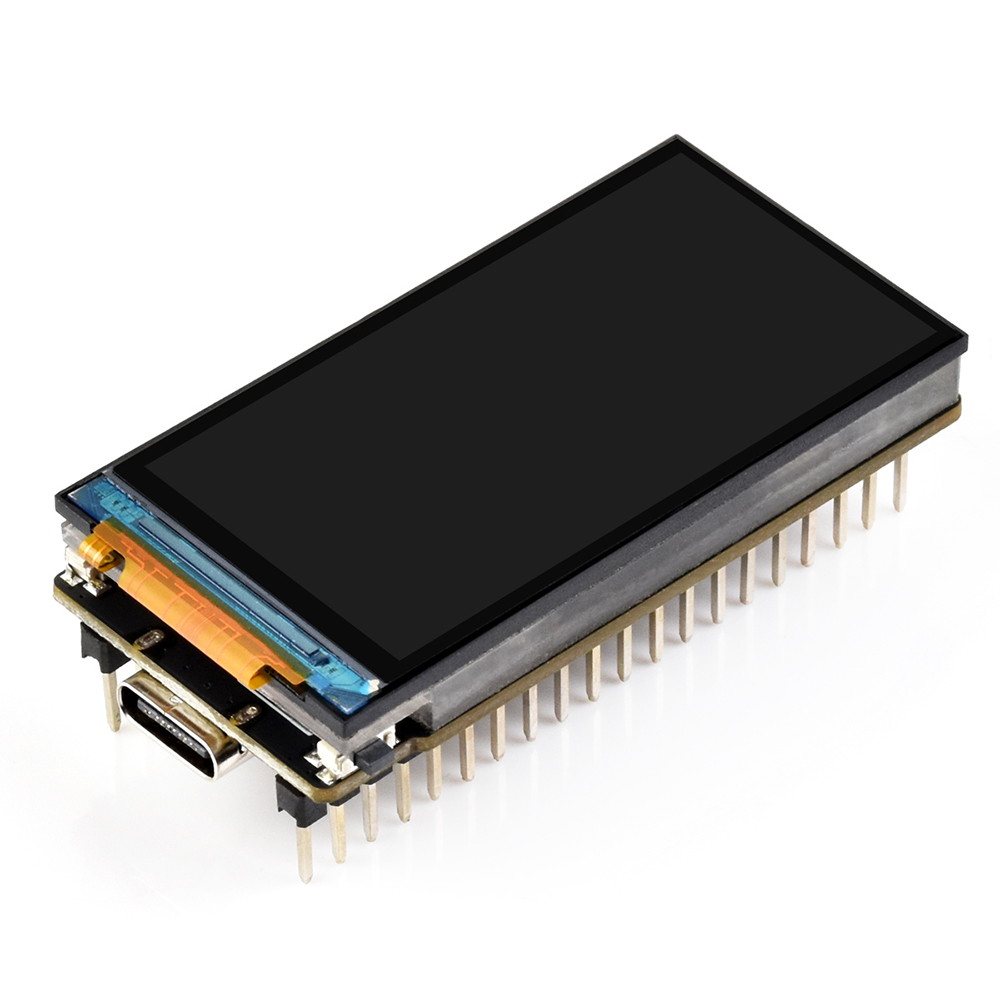 ESP32-C6 IoT Development Board - Esp32 C6 review and price
