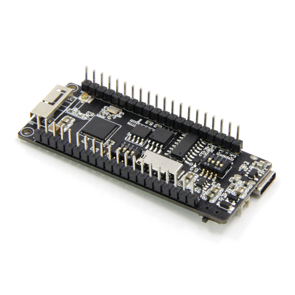 LILYGO TTGO T8 V1.1 ESP32 S2 S - Esp32 S2 review and price