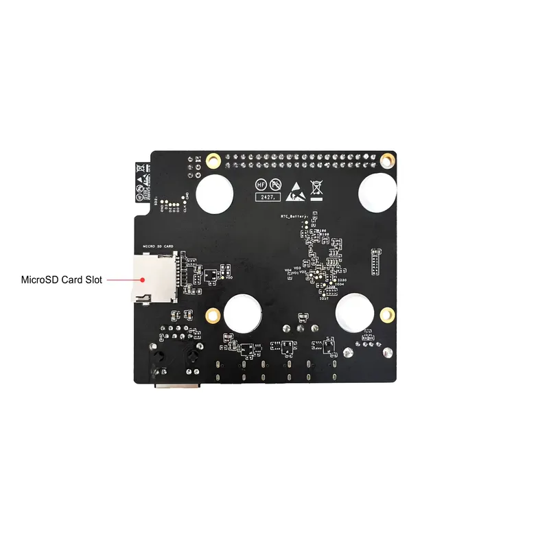 ESP32-P4-Function-EV-Board Dev - Esp32 review and price