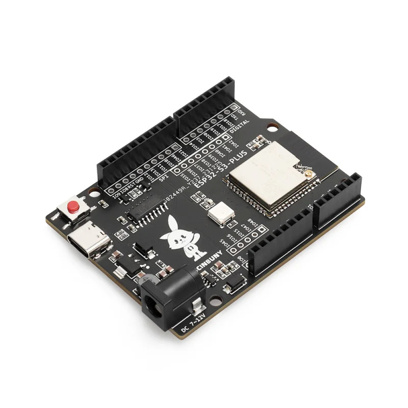 ESP32 S3 core board onboard WI - Esp32 Wifi Bluetooth Module review and price